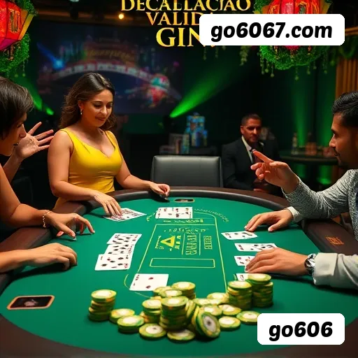 Conta go606 sincronizada site e app