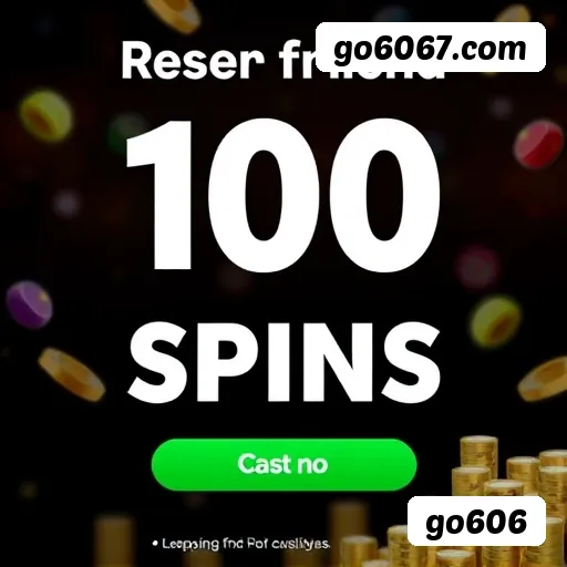 Desempenho do app go606 em diferentes aparelhos