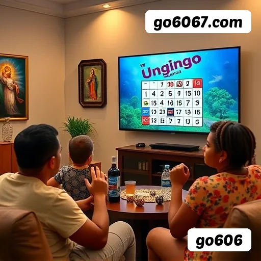 Guia rápido de apostas ao vivo na go606