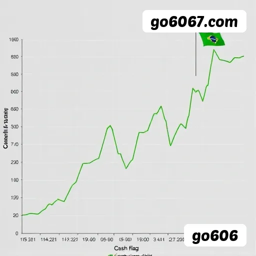Dúvidas frequentes sobre apostas esportivas na go606