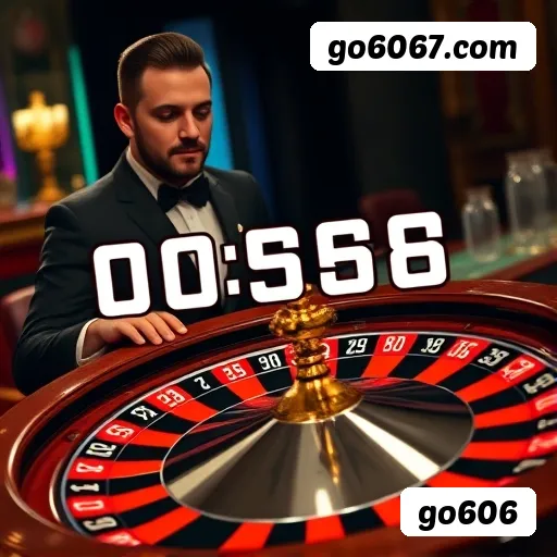 App go606 Android download