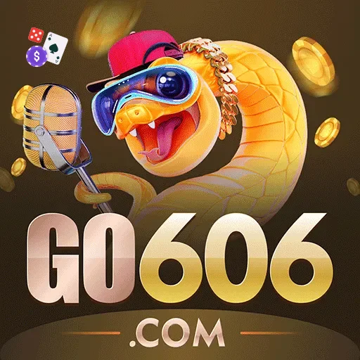 Cassino go606 - mesas ao vivo e jogos