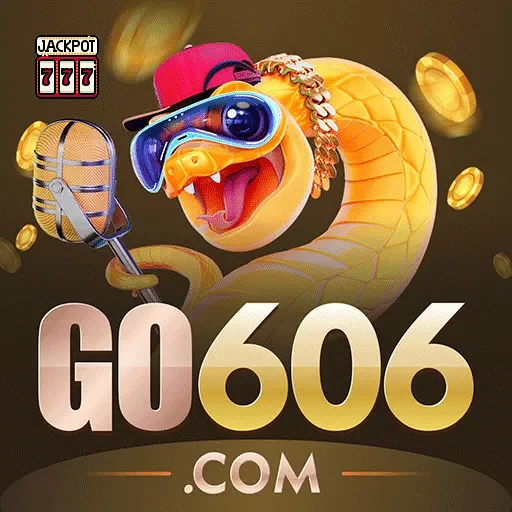 Slots go606 - Sweet Bonanza e caça-níqueis populares