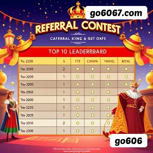 Perguntas sobre login na go606