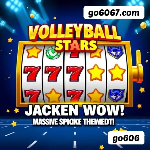 Pagamentos go606 PIX