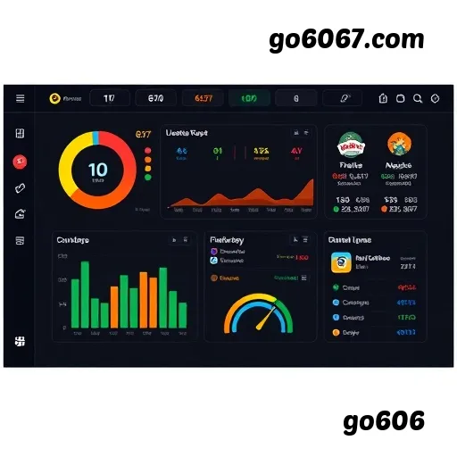 Bônus boas-vindas go606 R$100