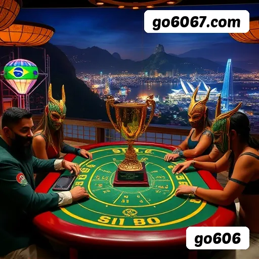 Aviator crash game go606