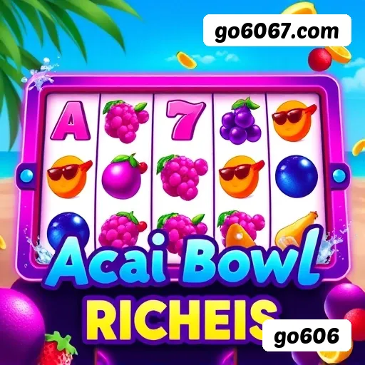 Suporte VIP go606 - atendimento prioritário